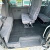 nissan caravan-coach 2004 CFJ1856074 image 10