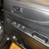 honda n-box 2014 -HONDA--N BOX JF1--1440009---HONDA--N BOX JF1--1440009- image 13