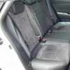 toyota crown 2019 -TOYOTA--Crown 6AA-AZSH20--AZSH20-1046578---TOYOTA--Crown 6AA-AZSH20--AZSH20-1046578- image 8