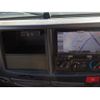 mazda titan 2018 GOO_NET_EXCHANGE_0707845A30231101W002 image 59