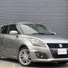 suzuki swift 2016 quick_quick_ZC32S_ZC32S-312453 image 20