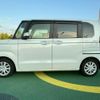 honda n-box 2019 quick_quick_DBA-JF3_JF3-1220206 image 2