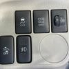 daihatsu mira-e-s 2013 -DAIHATSU--Mira e:s DBA-LA300S--LA300S-1215587---DAIHATSU--Mira e:s DBA-LA300S--LA300S-1215587- image 5