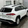 toyota corolla-cross 2022 -TOYOTA 【高崎 300ノ4230】--Corolla Cross ZVG15-1012903---TOYOTA 【高崎 300ノ4230】--Corolla Cross ZVG15-1012903- image 6