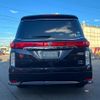 nissan elgrand 2010 CFJ1549374 image 4