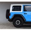 chrysler jeep-wrangler 2021 -CHRYSLER 【品川 300】--Jeep Wrangler JL36L--1C4HJXKG2MW629135---CHRYSLER 【品川 300】--Jeep Wrangler JL36L--1C4HJXKG2MW629135- image 33