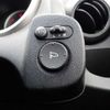 toyota rav4 2006 646828-N2025050235F-24 image 21