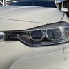 bmw 3-series 2014 -BMW--BMW 3 Series DAA-3F30--WBA3F92070KL53740---BMW--BMW 3 Series DAA-3F30--WBA3F92070KL53740- image 8