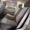 toyota land-cruiser 1994 -TOYOTA--Land Cruiser HZJ77HV--HZJ770005819---TOYOTA--Land Cruiser HZJ77HV--HZJ770005819- image 24