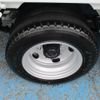 mitsubishi-fuso canter 2024 -MITSUBISHI--Canter 2RG-FBA30--FBA30-610***---MITSUBISHI--Canter 2RG-FBA30--FBA30-610***- image 19