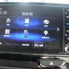 honda n-box 2020 quick_quick_6BA-JF4_JF4-1103858 image 13