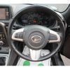 daihatsu copen 2014 -DAIHATSU--Copen DBA-LA400K--LA400K-0000674---DAIHATSU--Copen DBA-LA400K--LA400K-0000674- image 16