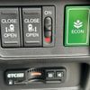 honda odyssey 2020 -HONDA--Odyssey 6BA-RC1--RC1-1301293---HONDA--Odyssey 6BA-RC1--RC1-1301293- image 13