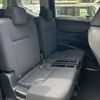 toyota sienta 2015 -TOYOTA--Sienta DAA-NHP170G--NHP170-7020790---TOYOTA--Sienta DAA-NHP170G--NHP170-7020790- image 13