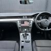 volkswagen passat-variant 2015 -VOLKSWAGEN--VW Passat Variant DBA-3CCZE--WVWZZZ3CZGE045374---VOLKSWAGEN--VW Passat Variant DBA-3CCZE--WVWZZZ3CZGE045374- image 16