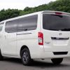 nissan caravan-coach 2020 -NISSAN--Caravan Coach CBA-KS2E26--KS2E26-103766---NISSAN--Caravan Coach CBA-KS2E26--KS2E26-103766- image 4