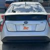 toyota prius 2018 CFJ1862409 image 13