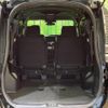 toyota voxy 2018 quick_quick_ZRR80G_ZRR80-0405353 image 14