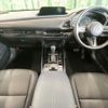 mazda cx-3 2020 -MAZDA--CX-30 5BA-DMEP--DMEP-119049---MAZDA--CX-30 5BA-DMEP--DMEP-119049- image 3