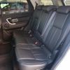 land-rover discovery-sport 2017 quick_quick_LC2A_SALCA2AG3HH654241 image 7