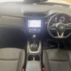 nissan x-trail 2017 -NISSAN--X-Trail DBA-T32--T32-042193---NISSAN--X-Trail DBA-T32--T32-042193- image 2