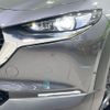 mazda cx-3 2024 CFJ1697936 image 19