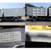 hino ranger 2011 quick_quick_BKG-FC7JCYA_FC7JCY-12870 image 16