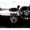 abarth 595 2020 quick_quick_3BA-31214T_ZFA3120000JD82054 image 5