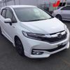 honda shuttle 2017 -HONDA--Shuttle GP7--1118521---HONDA--Shuttle GP7--1118521- image 1