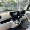 mitsubishi ek-space 2019 -MITSUBISHI--ek Space DBA-B11A--B11A-0410482---MITSUBISHI--ek Space DBA-B11A--B11A-0410482- image 14
