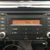 nissan dayz 2017 CFJ1557214 image 7