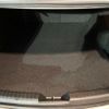 mazda atenza 2015 CFJ1689913 image 11