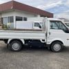 mazda bongo-truck 2019 -MAZDA--Bongo Truck DBF-SLP2L--SLP2L-104426---MAZDA--Bongo Truck DBF-SLP2L--SLP2L-104426- image 8