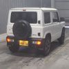 suzuki jimny 2024 -SUZUKI 【川越 580た9818】--Jimny JB64W-361472---SUZUKI 【川越 580た9818】--Jimny JB64W-361472- image 2