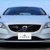 volvo v40 2013 -VOLVO--Volvo V40 MB4164T--E2102252---VOLVO--Volvo V40 MB4164T--E2102252- image 28