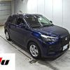 daihatsu rocky 2020 CFJ1830000 image 1
