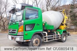 hino ranger 2009 GOO_NET_EXCHANGE_0403477A30250226W004