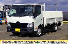 hino dutro 2011 -HINO--Hino Dutoro SKG-XZC710M--XZC710-0001011---HINO--Hino Dutoro SKG-XZC710M--XZC710-0001011-