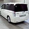 honda stepwagon 2009 -HONDA--Stepwgn RK5-1006330---HONDA--Stepwgn RK5-1006330- image 2