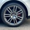 maserati ghibli 2015 quick_quick_ABA-MG30A_ZAMRS57J001160728 image 14