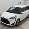 toyota sienta 2020 -TOYOTA--Sienta NSP170G-7239955---TOYOTA--Sienta NSP170G-7239955- image 5