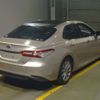 toyota camry 2017 -TOYOTA--Camry DAA-AXVH70--AXVH70-1001699---TOYOTA--Camry DAA-AXVH70--AXVH70-1001699- image 2