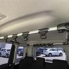 toyota roomy 2020 CFJ1650445 image 20