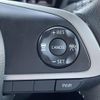 toyota roomy 2023 -TOYOTA--Roomy 5BA-M900A--M900A-1045097---TOYOTA--Roomy 5BA-M900A--M900A-1045097- image 5
