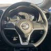 nissan note 2017 -NISSAN--Note DAA-HE12--HE12-068838---NISSAN--Note DAA-HE12--HE12-068838- image 12