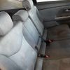 toyota prius-α 2013 -TOYOTA--Prius α DAA-ZVW41W--ZVW41-3221278---TOYOTA--Prius α DAA-ZVW41W--ZVW41-3221278- image 4