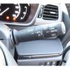 honda odyssey 2021 CFJ1650344 image 25