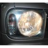 suzuki alto-lapin 2006 CFJ1726799 image 12