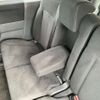 mitsubishi delica-d5 2017 -MITSUBISHI 【長岡 301ｽ2997】--Delica D5 LDA-CV1W--CV1W-1100405---MITSUBISHI 【長岡 301ｽ2997】--Delica D5 LDA-CV1W--CV1W-1100405- image 43