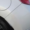 nissan note 2013 -NISSAN--Note E12--049407---NISSAN--Note E12--049407- image 12